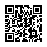 MCR18EZHF3012 QRCode