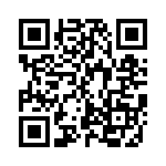 MCR18EZHF3160 QRCode