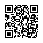 MCR18EZHF31R6 QRCode