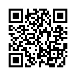 MCR18EZHF3321 QRCode