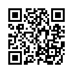 MCR18EZHF3483 QRCode