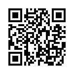 MCR18EZHF3570 QRCode