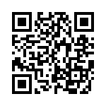 MCR18EZHF3600 QRCode