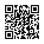 MCR18EZHF3603 QRCode