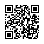 MCR18EZHF3650 QRCode