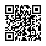 MCR18EZHF36R0 QRCode