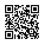 MCR18EZHF3743 QRCode