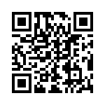 MCR18EZHF3830 QRCode