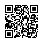 MCR18EZHF3832 QRCode