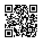 MCR18EZHF38R3 QRCode