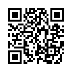 MCR18EZHF3900 QRCode