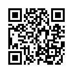 MCR18EZHF3901 QRCode