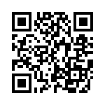 MCR18EZHF3903 QRCode