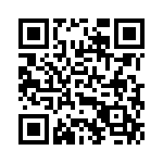 MCR18EZHF3922 QRCode