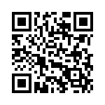 MCR18EZHF4020 QRCode