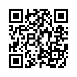 MCR18EZHF4320 QRCode