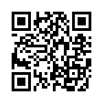 MCR18EZHF4321 QRCode