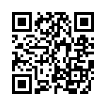 MCR18EZHF43R2 QRCode