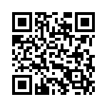 MCR18EZHF4751 QRCode