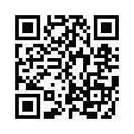 MCR18EZHF5100 QRCode