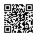 MCR18EZHF51R0 QRCode