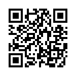 MCR18EZHF5360 QRCode