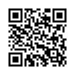 MCR18EZHF5763 QRCode