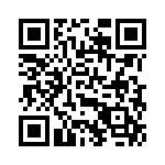 MCR18EZHF5900 QRCode