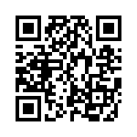 MCR18EZHF60R4 QRCode