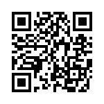 MCR18EZHF6190 QRCode