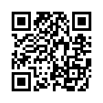 MCR18EZHF68R0 QRCode