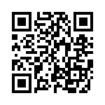 MCR18EZHF7150 QRCode