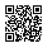 MCR18EZHF7153 QRCode