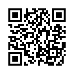 MCR18EZHF7321 QRCode