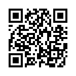 MCR18EZHF73R2 QRCode