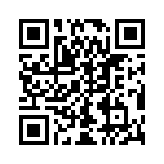 MCR18EZHF7503 QRCode