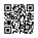 MCR18EZHF75R0 QRCode