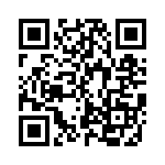 MCR18EZHF7682 QRCode