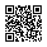 MCR18EZHF7683 QRCode