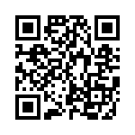 MCR18EZHF7872 QRCode