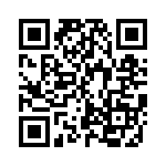 MCR18EZHF78R7 QRCode