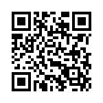 MCR18EZHF8252 QRCode