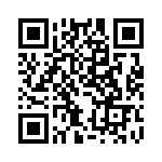 MCR18EZHF8871 QRCode