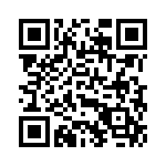 MCR18EZHF8872 QRCode