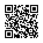 MCR18EZHF9093 QRCode