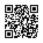 MCR18EZHF90R9 QRCode