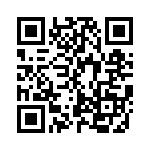 MCR18EZHF9312 QRCode