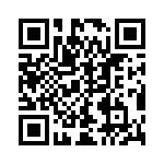 MCR18EZHF9313 QRCode