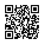 MCR18EZHF9761 QRCode