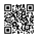 MCR18EZHFL1R02 QRCode